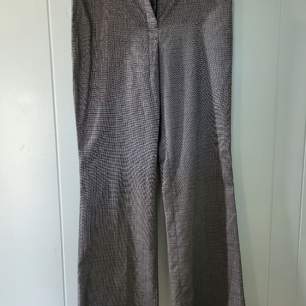 Express brand editor pants long/tall